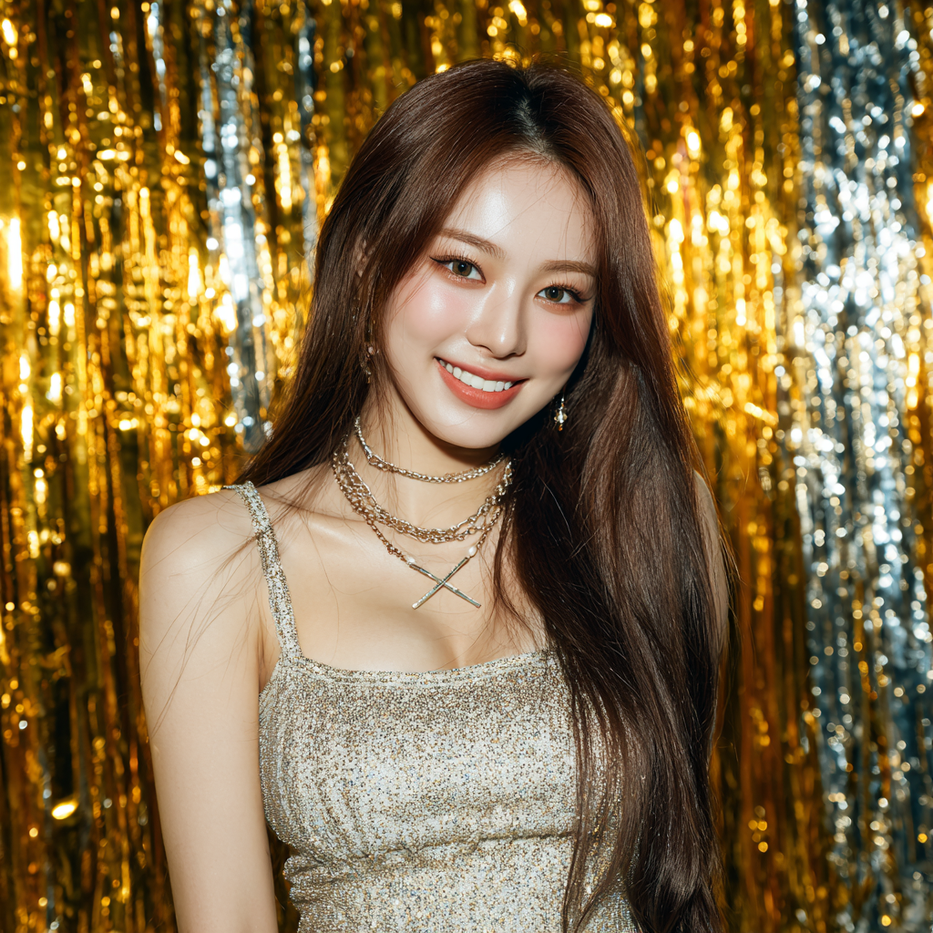 영등포 나르 퍼블릭 이미지 1