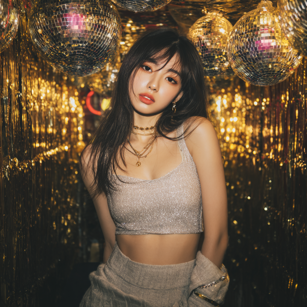 영등포 나르 퍼블릭 이미지 3