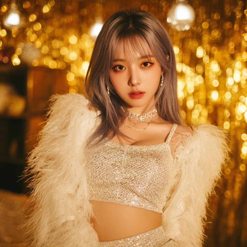 영등포 나르 퍼블릭 이미지 4