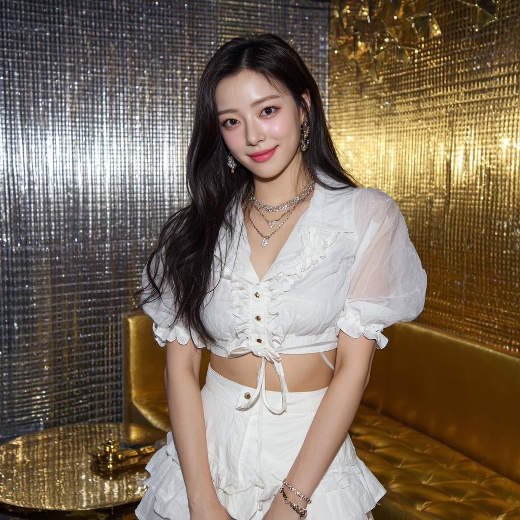 영등포 나르 퍼블릭 이미지 7