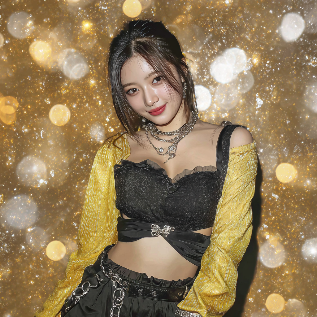 영등포 나르 퍼블릭 이미지 9