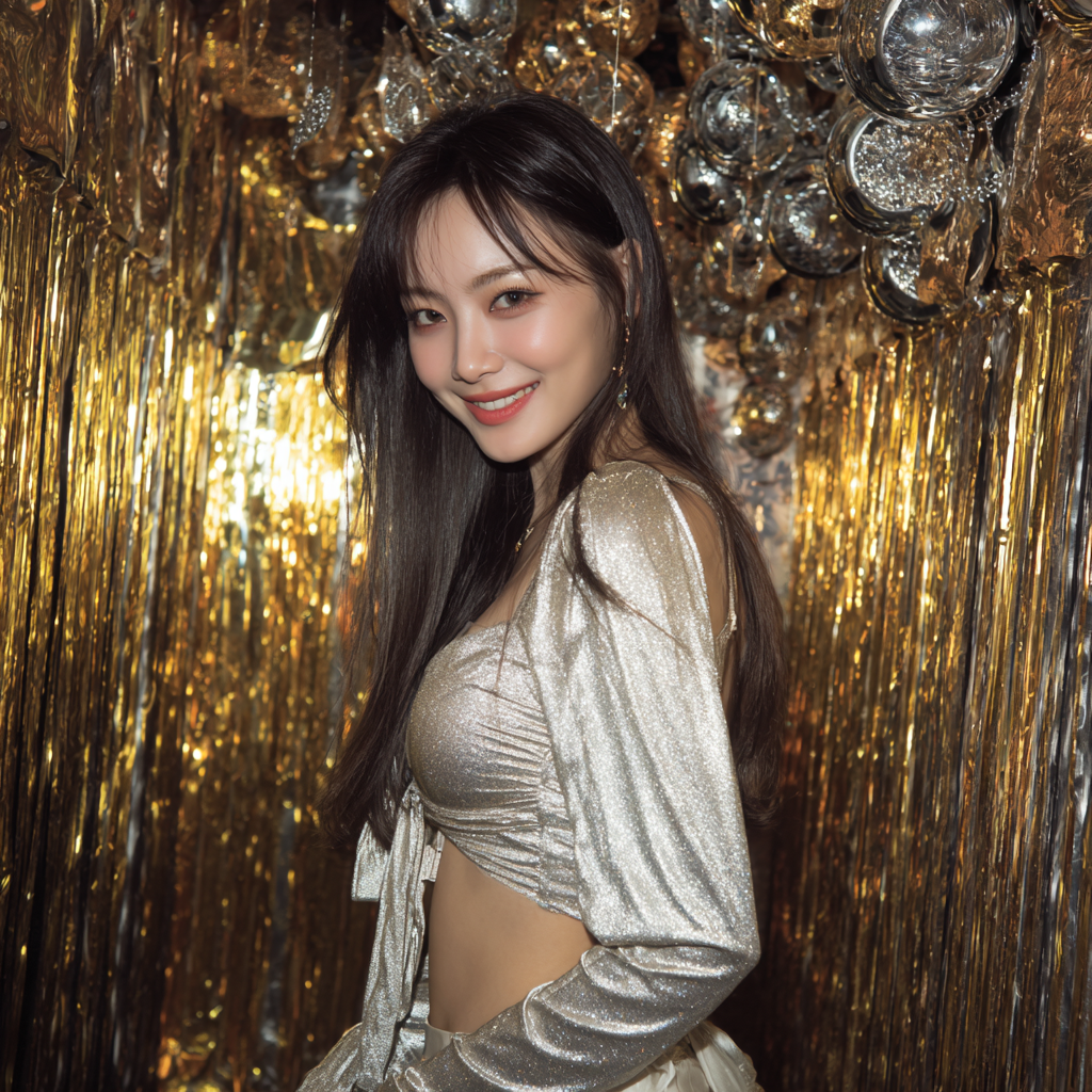 영등포 나르 퍼블릭 이미지 11