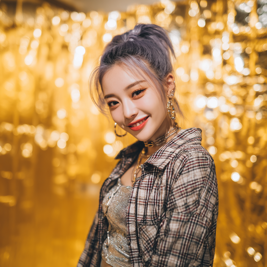 영등포 나르 퍼블릭 이미지 12